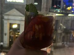 -埠口精酿夜景餐酒吧· BREWPORT BISTRO(长嘉汇重庆之眼店)