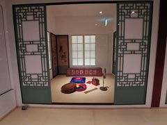 -景福宫