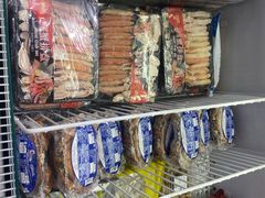 -盒马鲜生(宝地店)