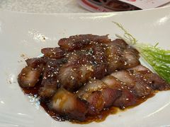 -荔枝楼酒家(员村东璟店)