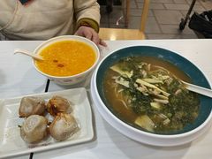 -咬不得高祖生煎·简餐(高银街店)