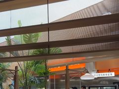 -星伦多自助料理·涮烤一体(杭州来福士店)