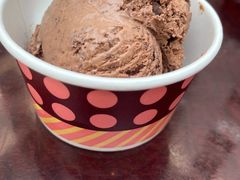 -朗丽兹自助餐厅