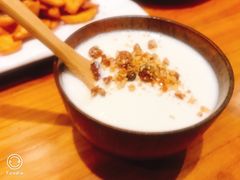 -巴依老爷新疆美食(常营店)