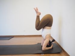 点击看大图 -Y+U遇瑜伽·普拉提