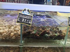 -大润发(国兴店)