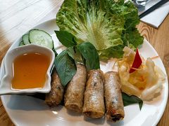 -大茴香越法料理(SOHO复兴店)