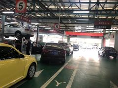 -名骏车业(园区星明店)