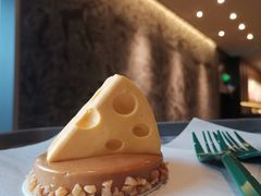 -星巴克(宝山万达店)