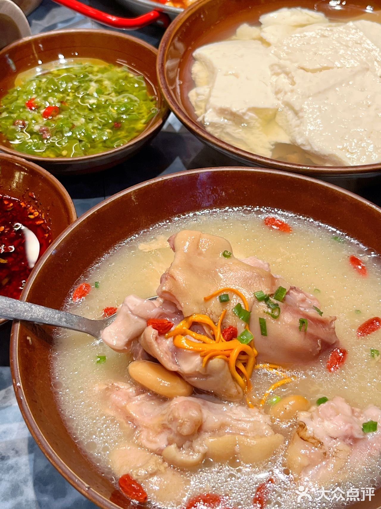 乐川汇|私藏好久的宝藏川菜