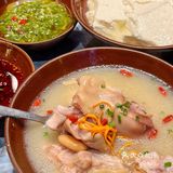 乐川汇|私藏好久的宝藏川菜