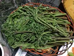 丽江火塘人家-丽江火塘人家(西安路店)