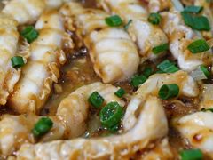 -红日饭店(裕隆三路店)