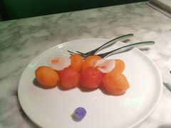-辛香汇·现炒川菜(淮海路百盛店)