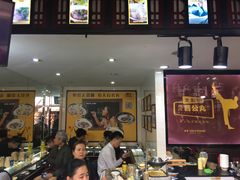 -无影脚佛山陈氏盲公丸始创店(飞鸿街店)