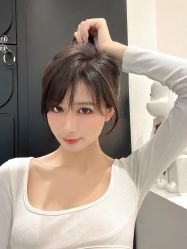 -杜卡诗salon