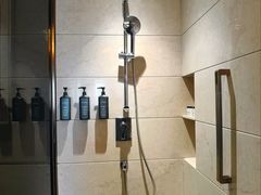 -汕头龙光喜来登酒店