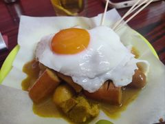 -華叔茶記