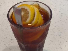 -新宝餐厅(流塘店)