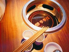 -季季红火锅(动壹店)
