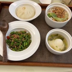 -弗蕾亚·和月月子调理院(东湖店)