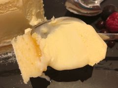 -必胜客(世欧广场店)