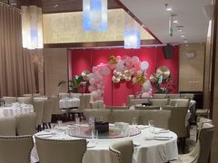 -全聚德(领城国际店)