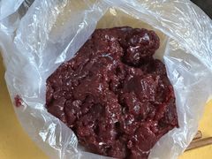 -潮味肠粉(猷巷店)