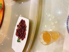 -中国徽菜·徽商故里(远大店)