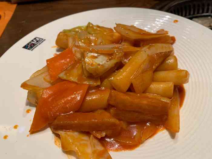 家是比有名的,他们关键还在家里,生意还不77,人均消68还行吧