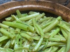 -紫金食坊(江南西路店)