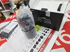 -胜达影像·佳能哈苏索尼