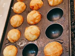 -小桶串串(仁恒梦中心店)