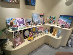 -新城市广场