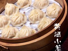 -寻宝记绍兴菜(状元店)