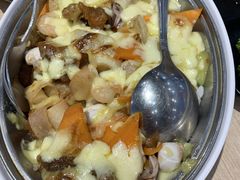 -东加寿司.料理(水游城店)