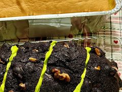 -PUFFRING帕芙琳(延兴门店)