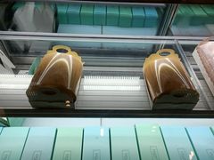-顶东面包花园·生日蛋糕(世博店)