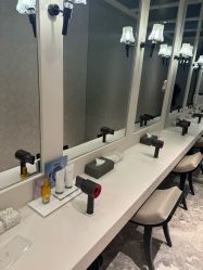 -丽妍雅集 Rubis SPA