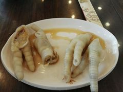 -沙河粉村·国家非遗传承(云台店)