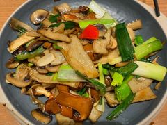 -云海肴·汽锅鸡·云南菜(东坝金隅店)