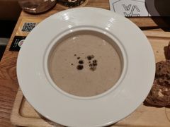 -原石牛扒·约会餐厅(龙城万科里店)