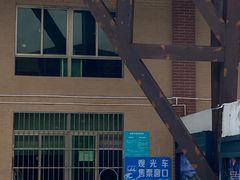 -广东惠东海龟国家级自然保护区
