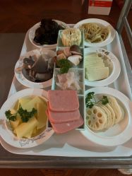 -菁幼月子会所(儿童医院店)