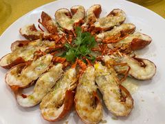 -御同亨酒楼·喜宴