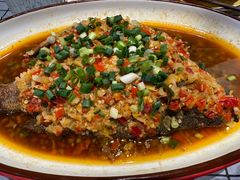 -江西老表·经典江西八大碗