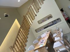 -艾通康缘艾灸.疼痛.睡眠养生馆(凤凰城店)