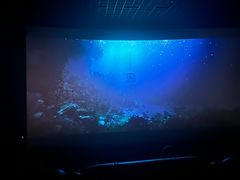 -万达影城(虎门万达广场IMAX店)