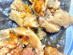 -鼎香皇高佬苏裹蒸粽