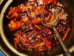 -三利音·玖弄小鲜(浦东嘉里城店)